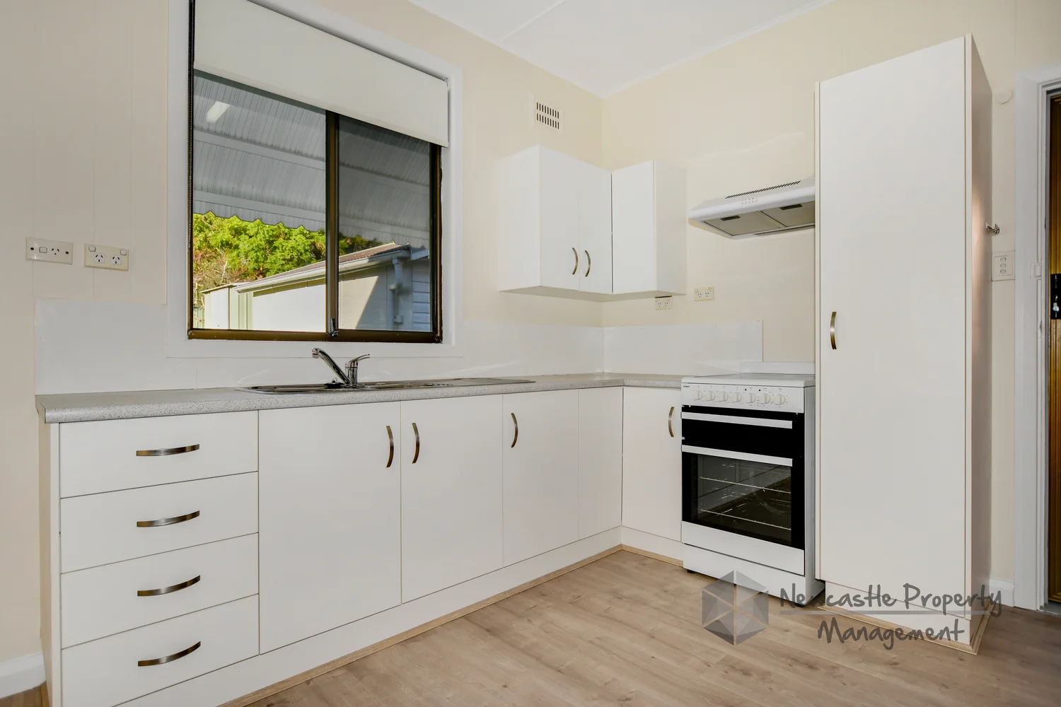 Additional image 3 of 170 Coal Point Road, Coal Point NSW 2283