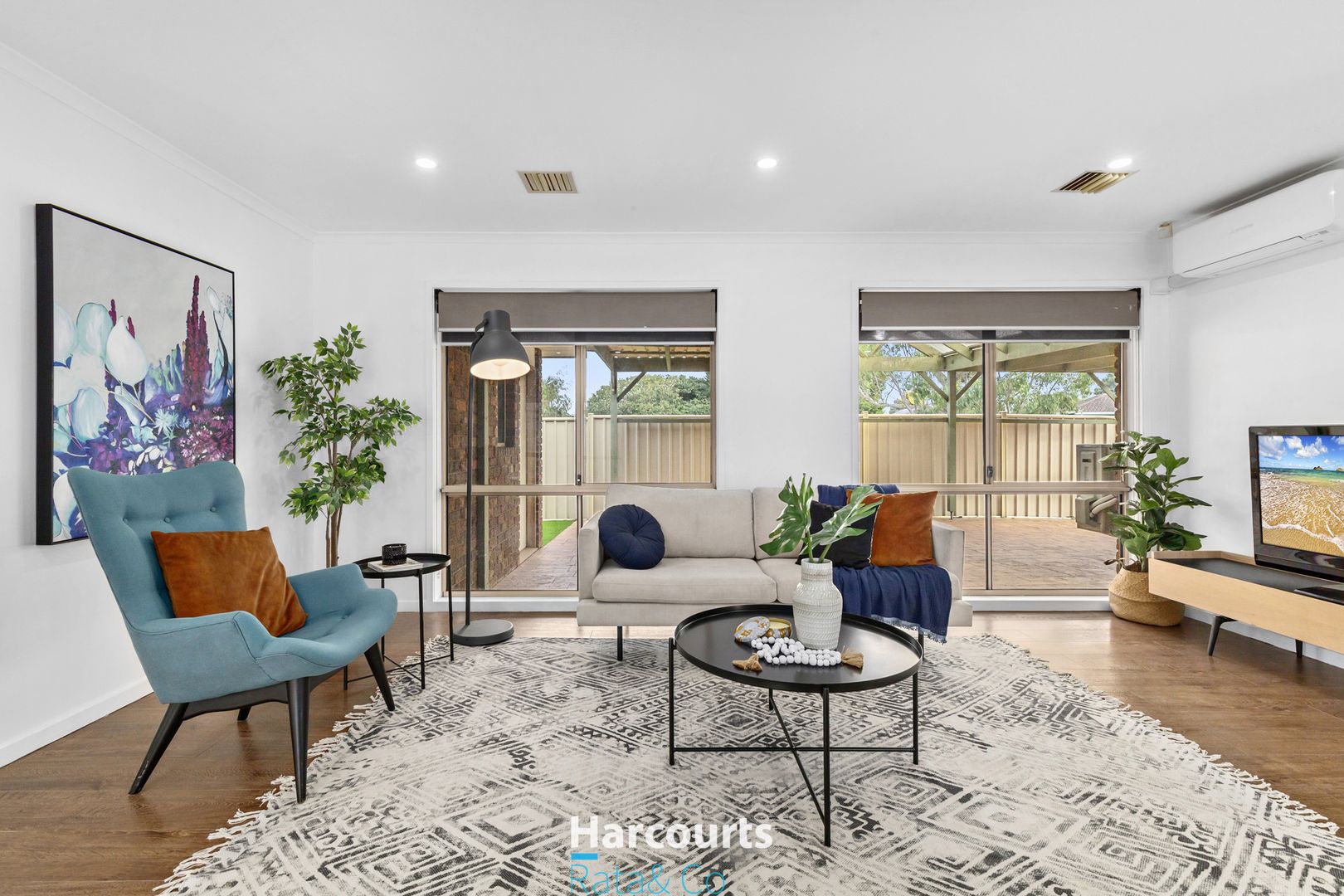 5 Jamieson Court, Epping VIC 3076, Image 2