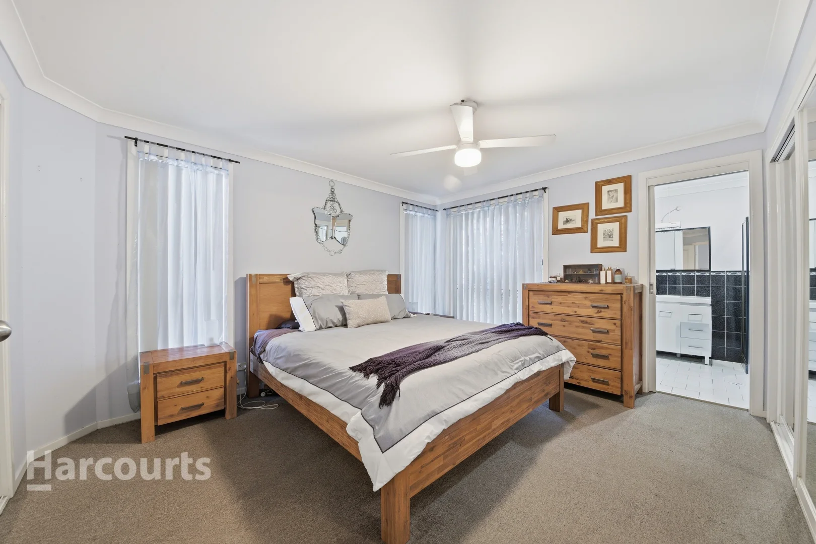 Additional image 10 of 146 Abington Crescent, Glen Alpine NSW 2560