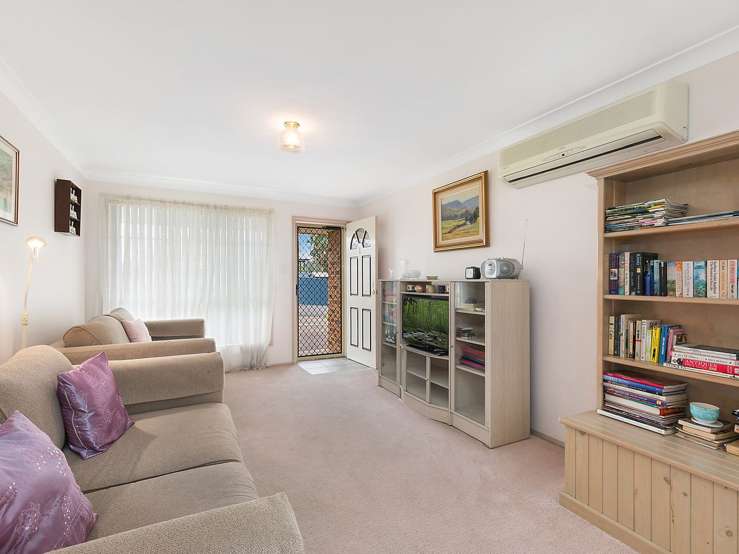 1/12 Second Street, Cardiff South NSW 2285, Image 1