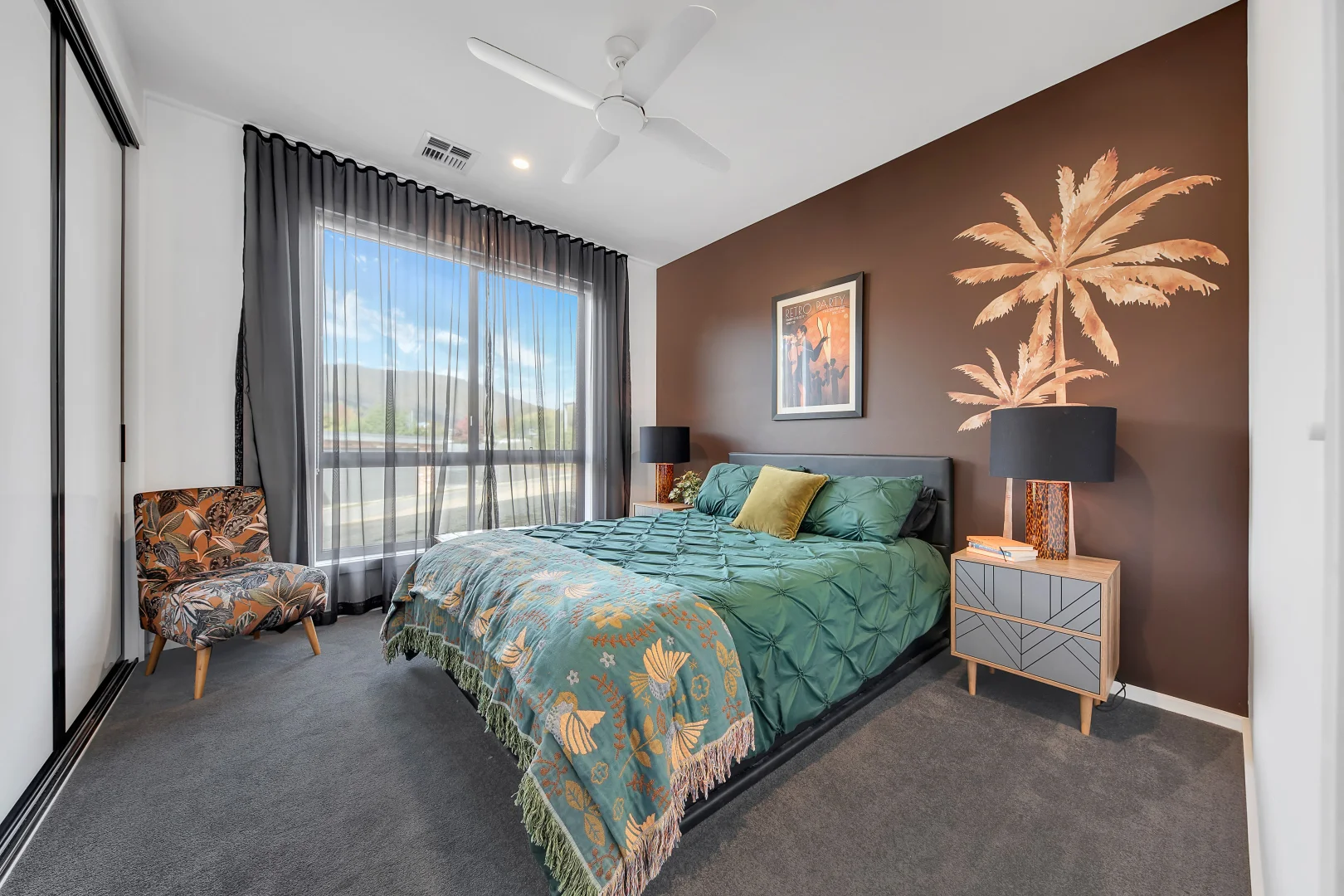 Additional image 17 of 2/72 Coronation Avenue, Bright VIC 3741