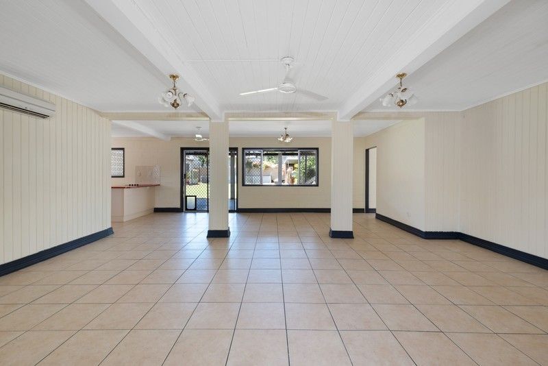 27 Ben Street, Yeppoon QLD 4703 House For Rent 550 Domain