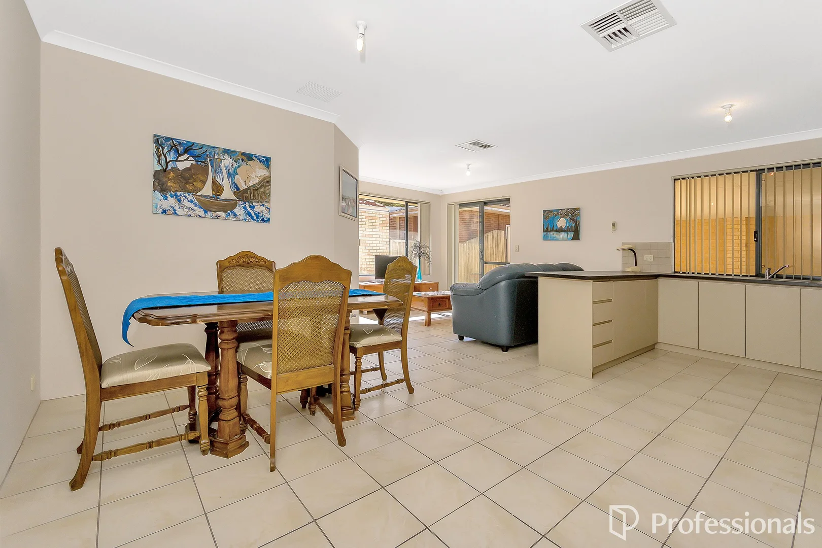 Additional image 16 of 27B Lord Street, Bentley WA 6102