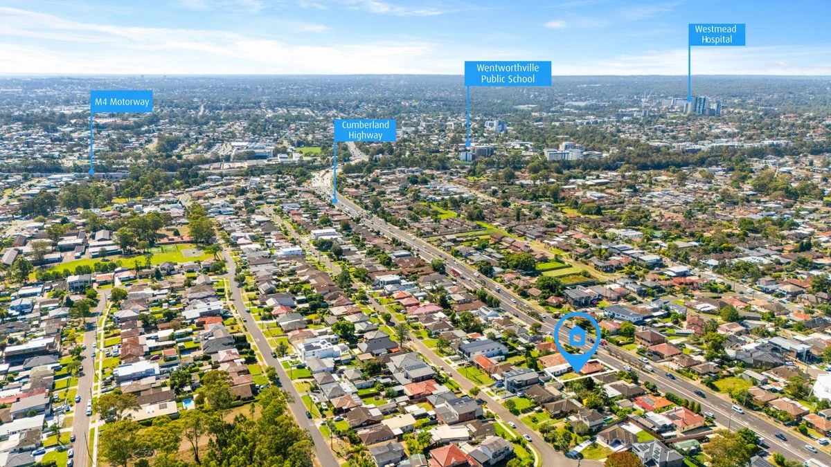 Additional image 20 of 71 Jersey Road, Greystanes NSW 2145