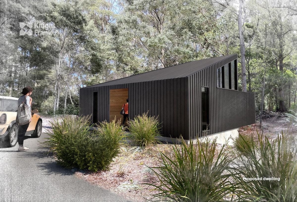 39 Lumeah Road, Adventure Bay TAS 7150, Image 1