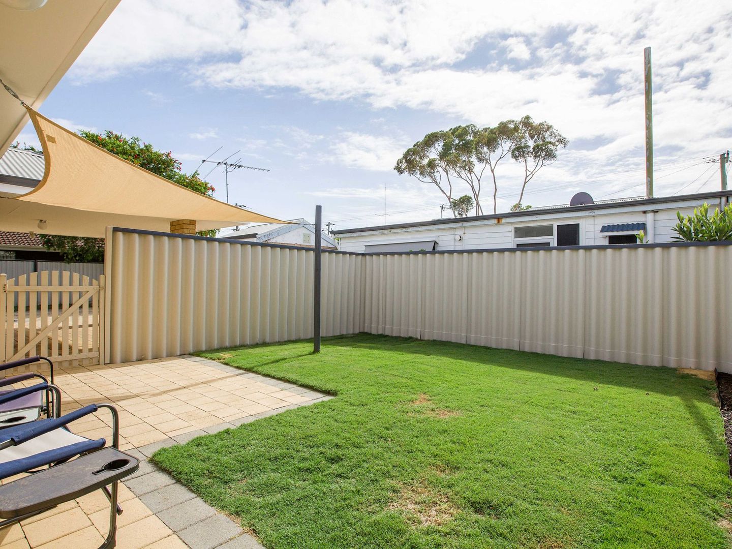 2/38 Moore Street, Bunbury WA 6230, Image 1