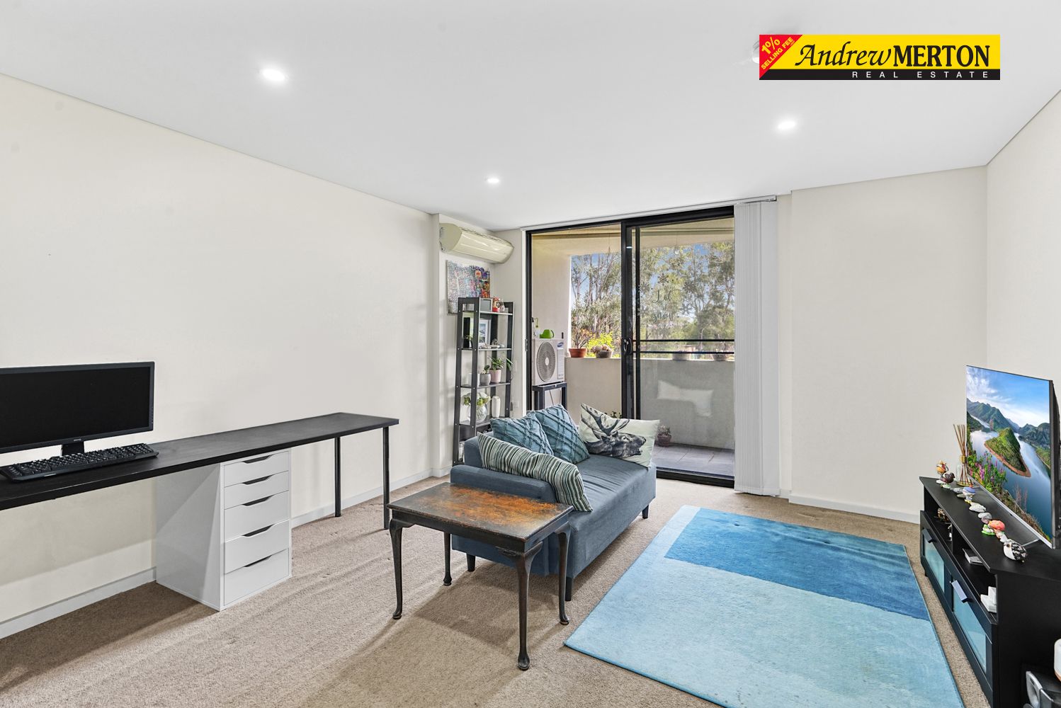 8/8 Octavia Street, Toongabbie NSW 2146, Image 1