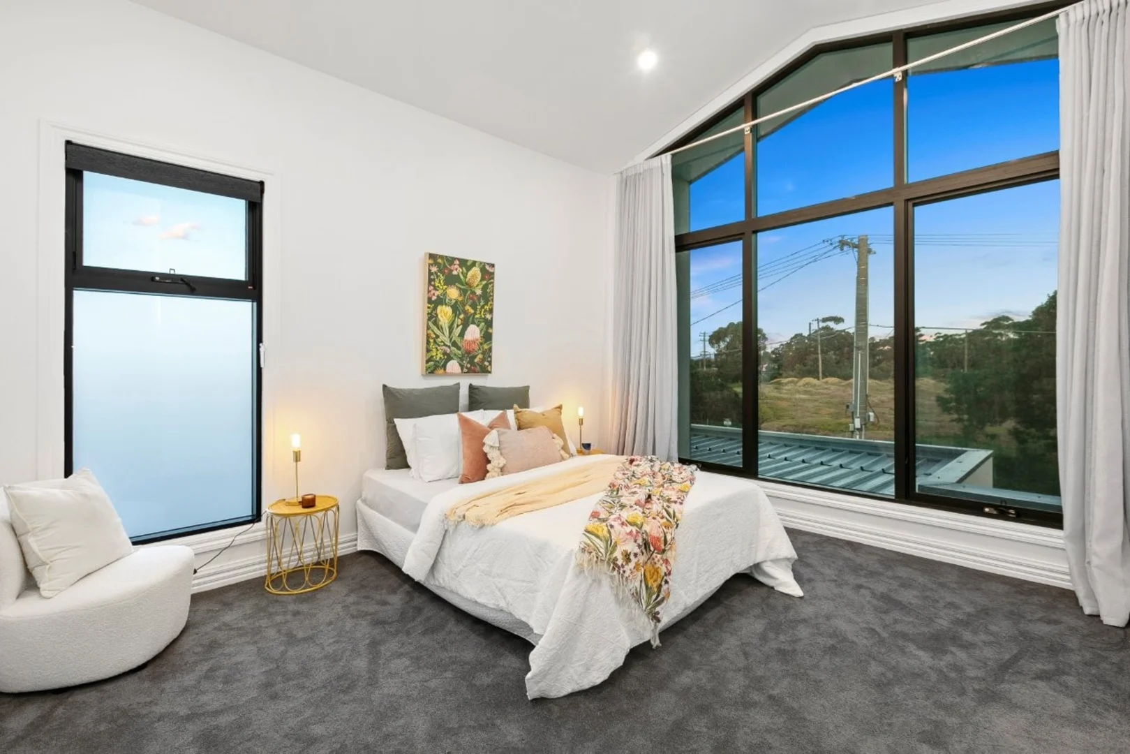 Additional image 10 of 54a Stephenson Street, South Kingsville VIC 3015