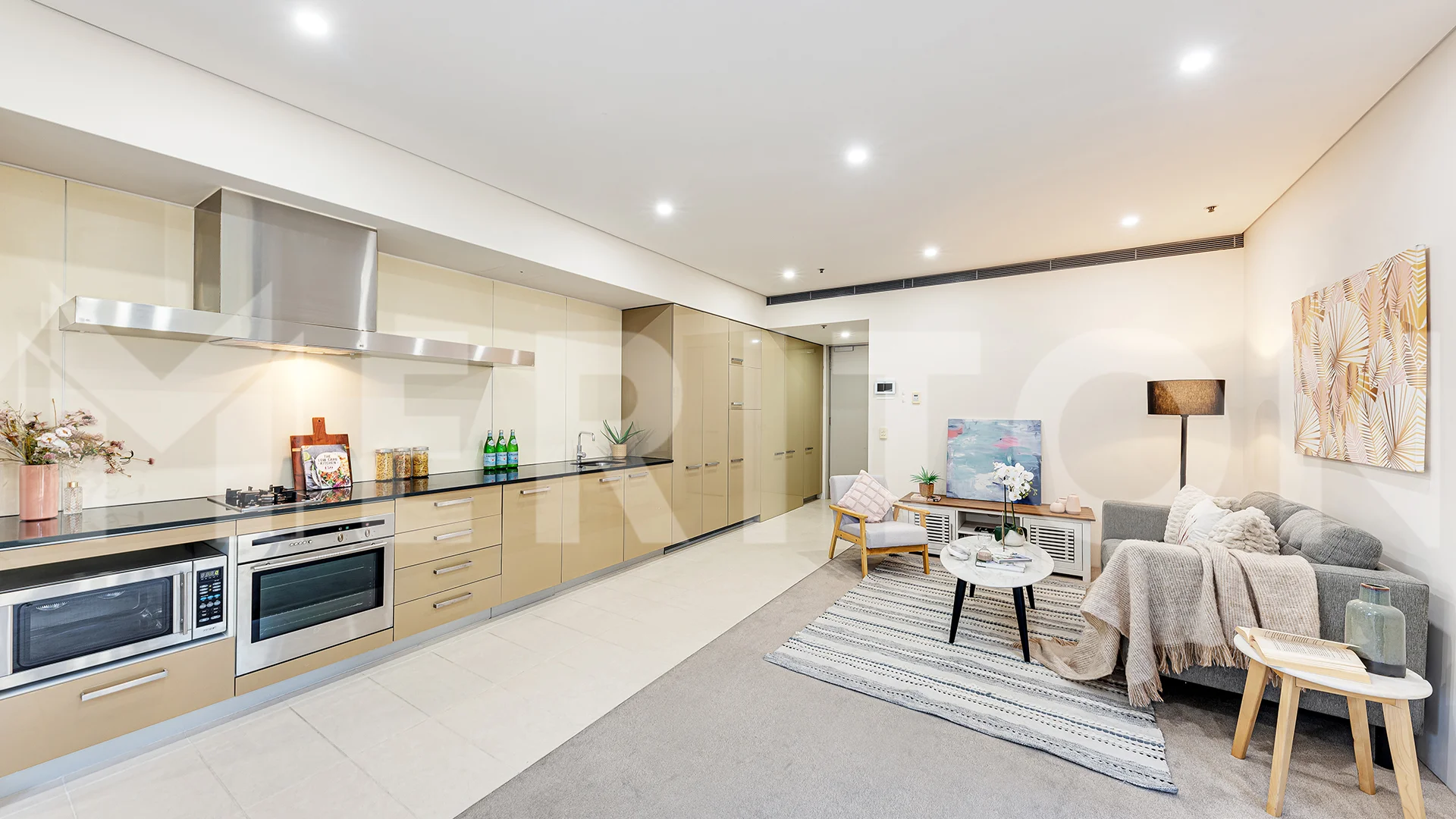 406/129 Harrington Street, The Rocks NSW 2000