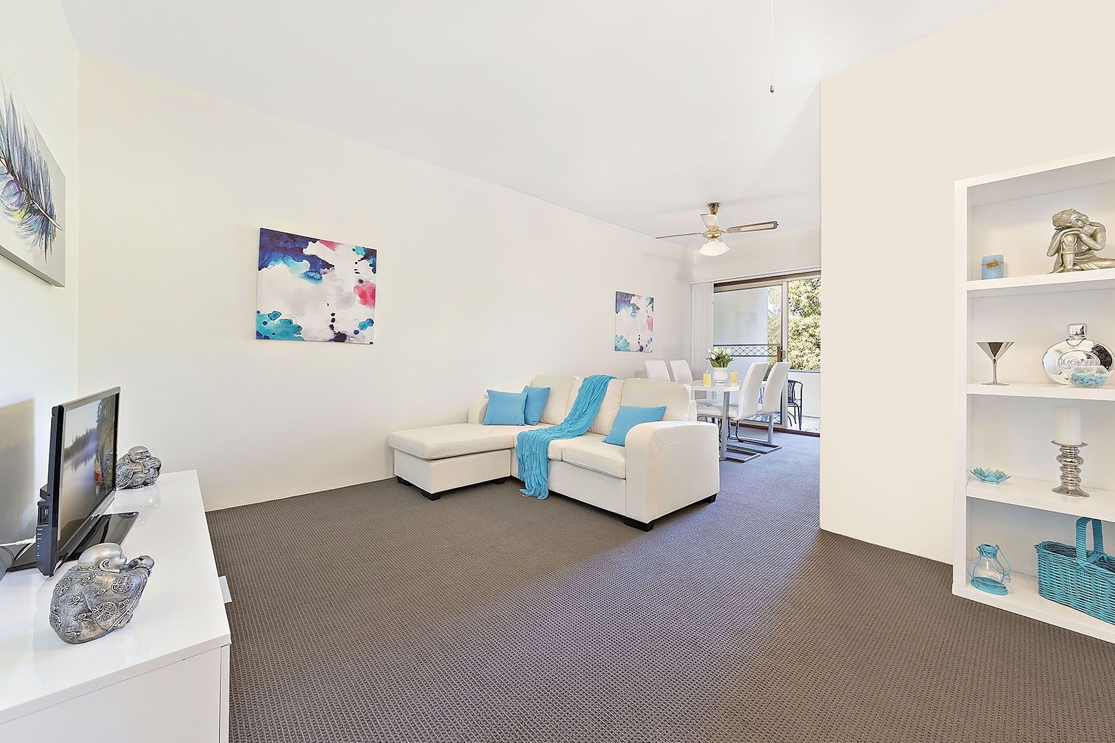 8/427-429 Liverpool Road, Strathfield NSW 2135, Image 1