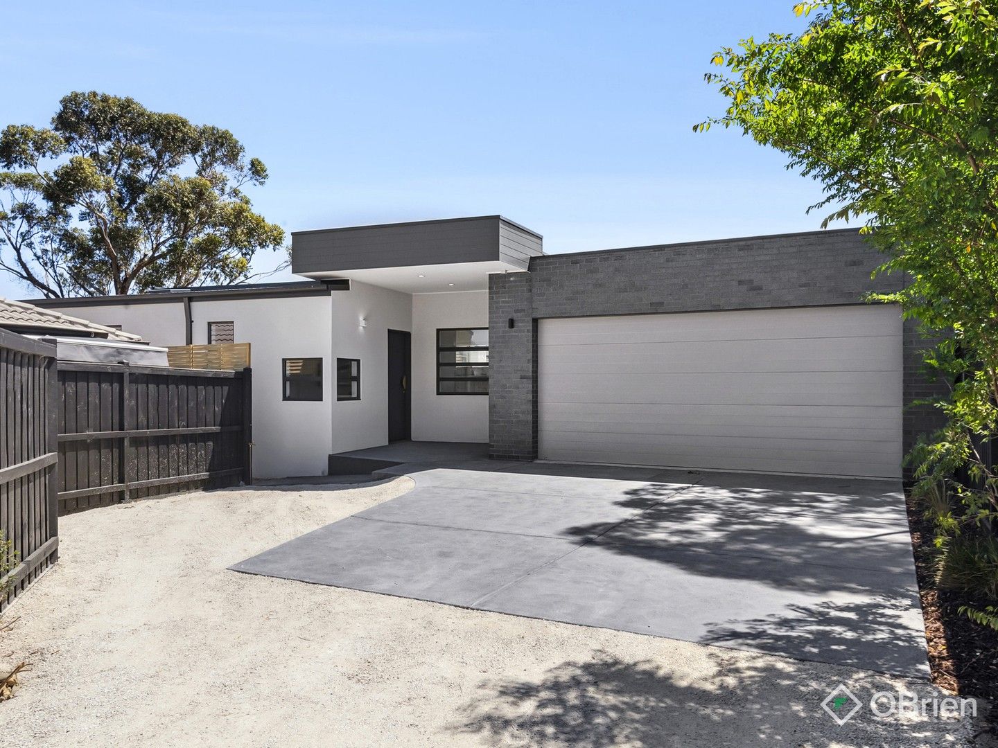 8A Oboe Close, Mornington VIC 3931 | Domain