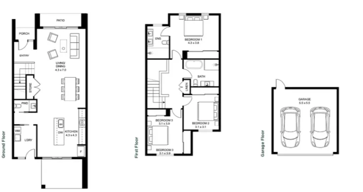 Image 1