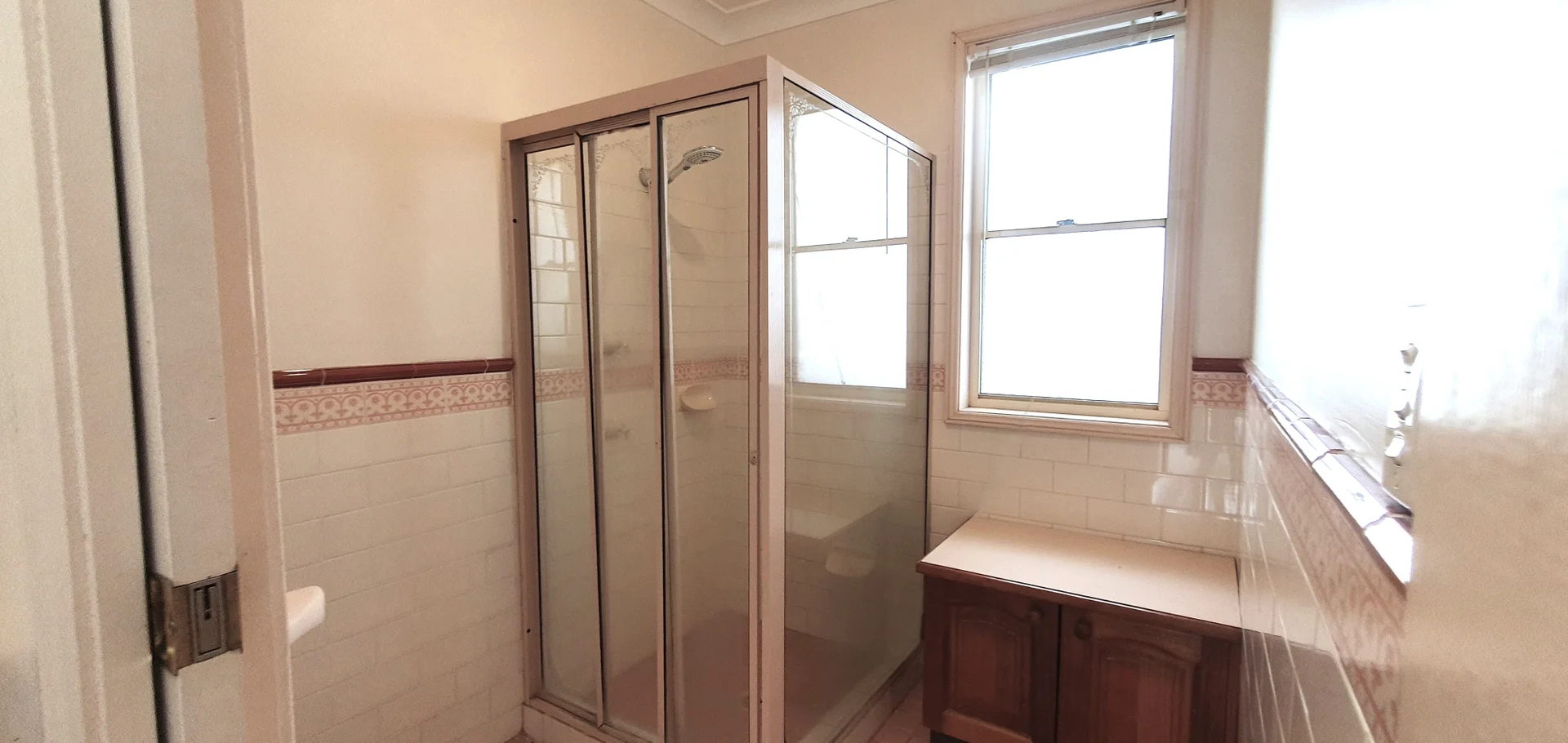 Additional image 11 of 135 Bateau Bay Road, Bateau Bay NSW 2261