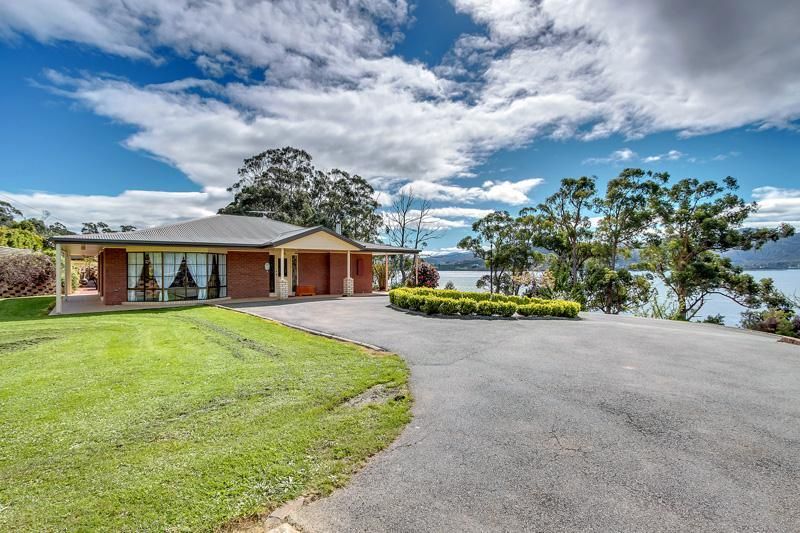 114 Dawson Road, Waterloo TAS 7109, Image 1