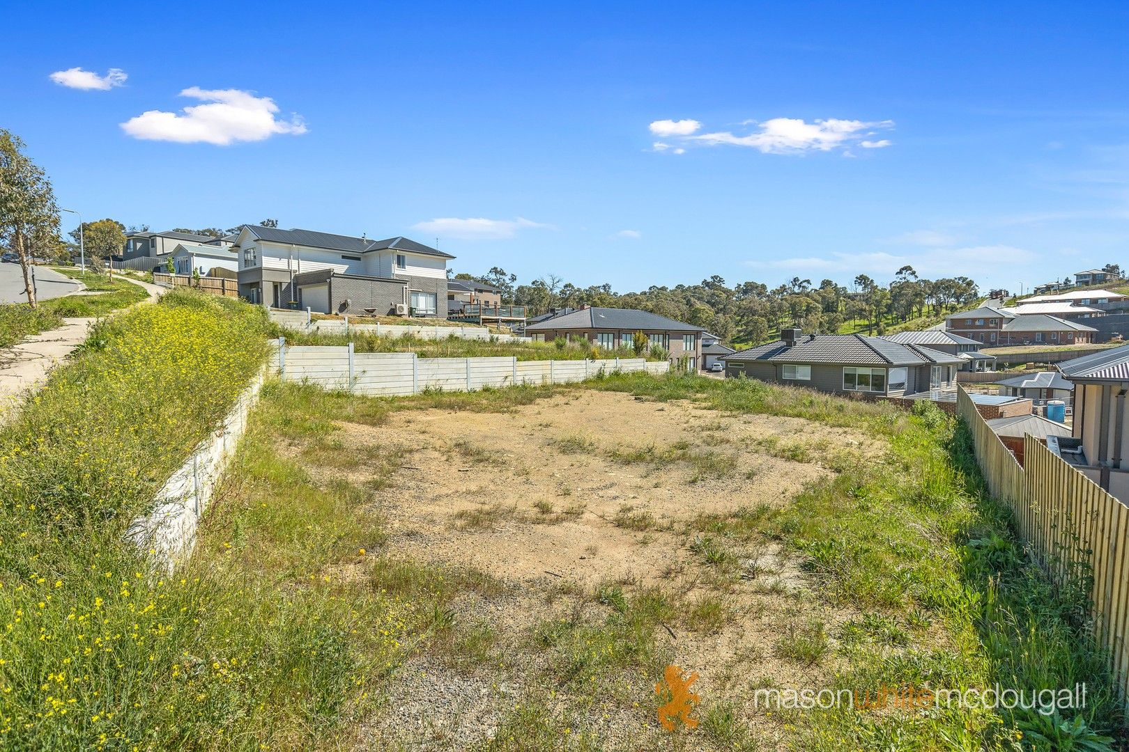 6 Aspiration Rise, Diamond Creek VIC 3089 Domain