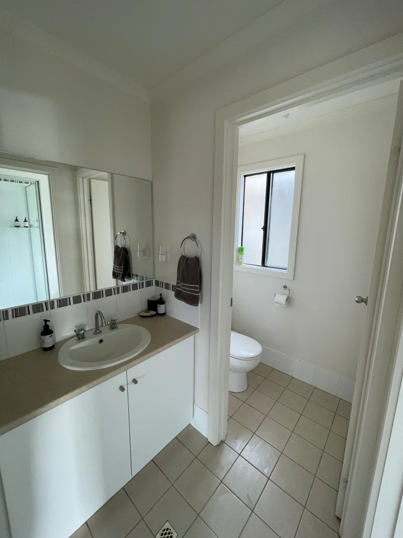 Additional image 11 of 18 Dolphin Way, Penneshaw SA 5222