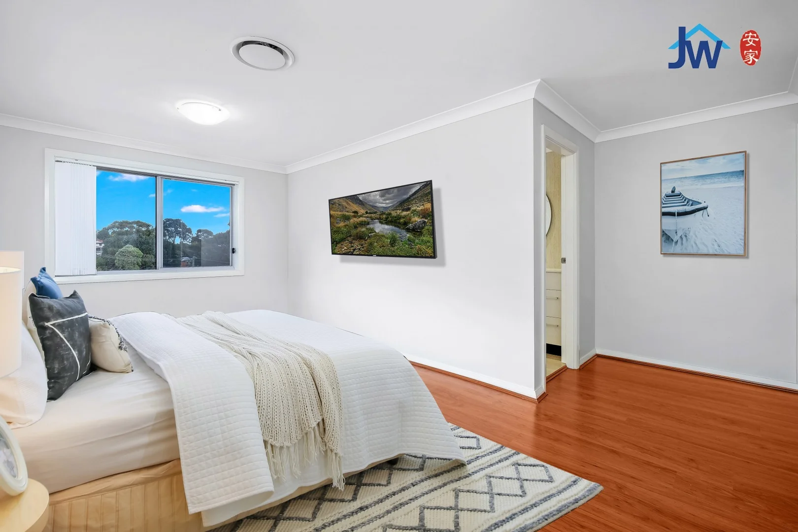 Additional image 5 of 6B Albert Parade, Rooty Hill NSW 2766