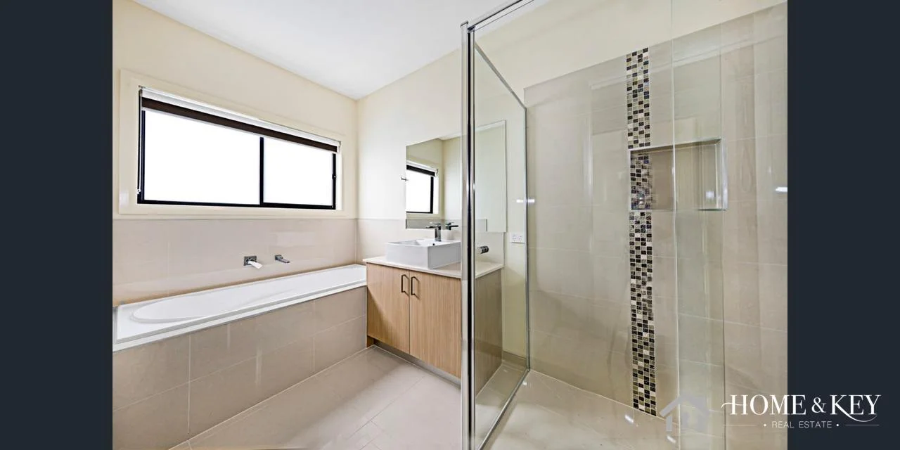 Additional image 9 of 13 Mckane Street, Kalkallo VIC 3064