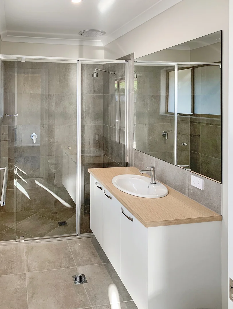 Additional image 6 of 89 Cuthbert Street, Killara VIC 3691