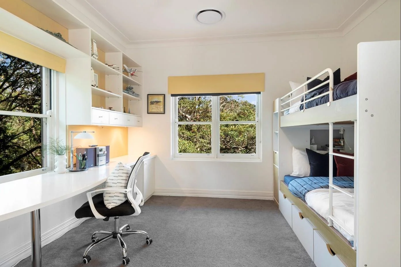 Additional image 10 of 16 Bay Street, Mosman NSW 2088