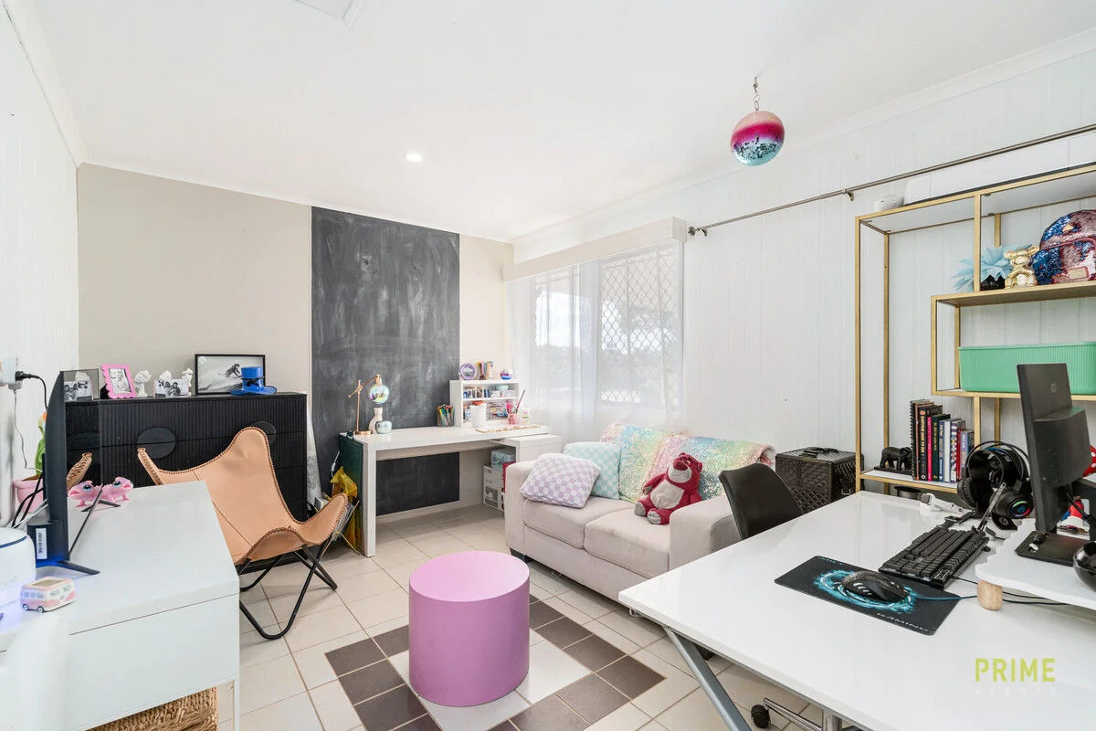 Additional image 11 of 33 Shelley Street, Scarness QLD 4655