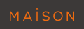 Maison Aust.'s logo