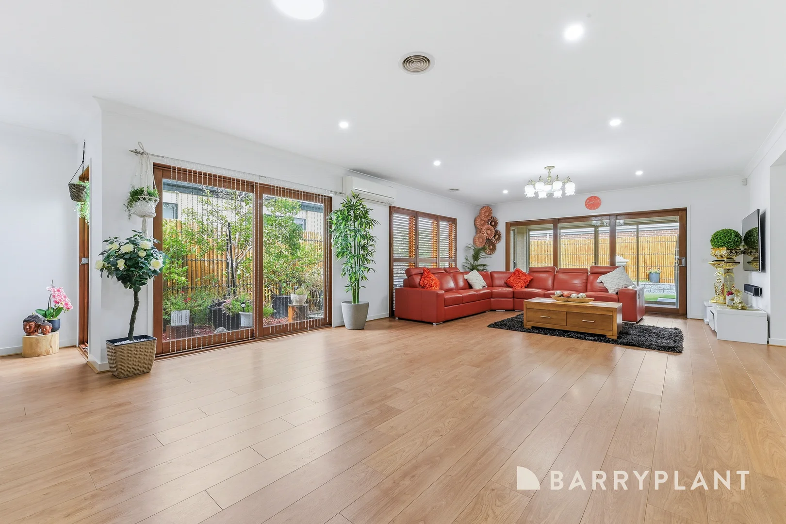 Additional image 7 of 13 Jianni Way, Berwick VIC 3806