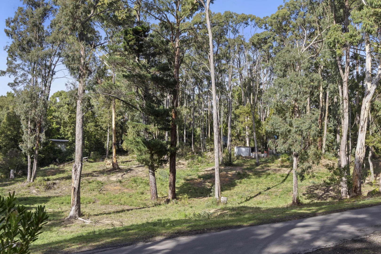 Additional image 4 of Lot 15E Old Golden Point Road, Blackwood VIC 3458