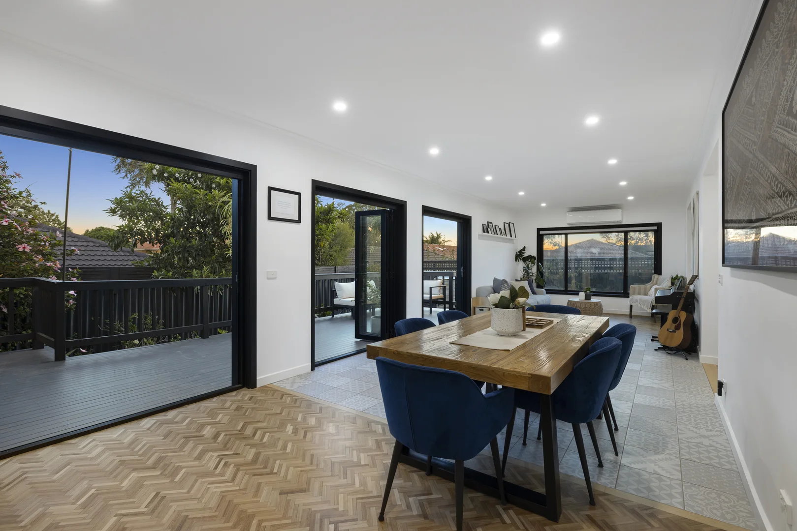 Additional image 2 of 4 Marlene Court, Cheltenham VIC 3192