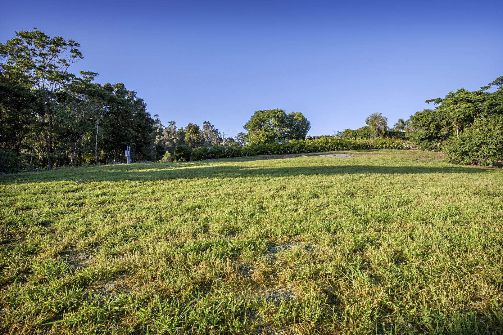 Lot 27 Moon Crescent, Sugarloaf QLD 4800, Image 1