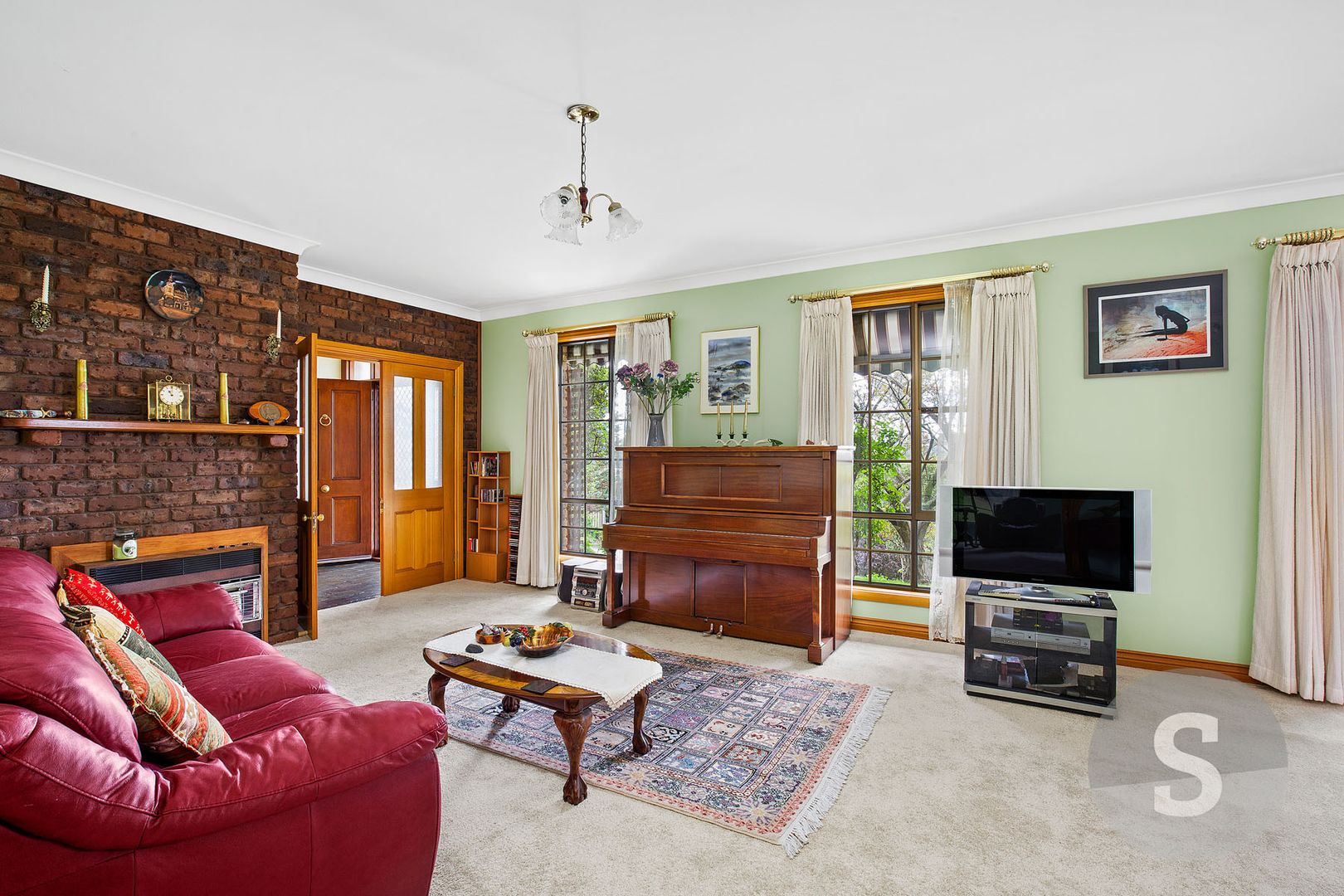 25 Hawthorn Street, Norwood TAS 7250, Image 1