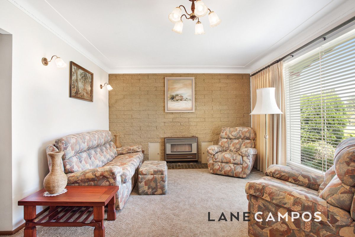 106 King Street, Shortland NSW 2307, Image 1