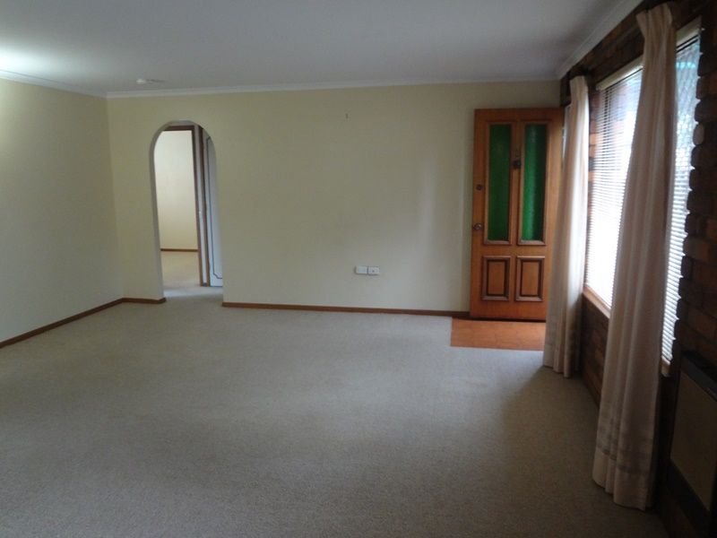 3/3 Herbert Street, East Toowoomba QLD 4350 Apartment For Rent 340 Domain