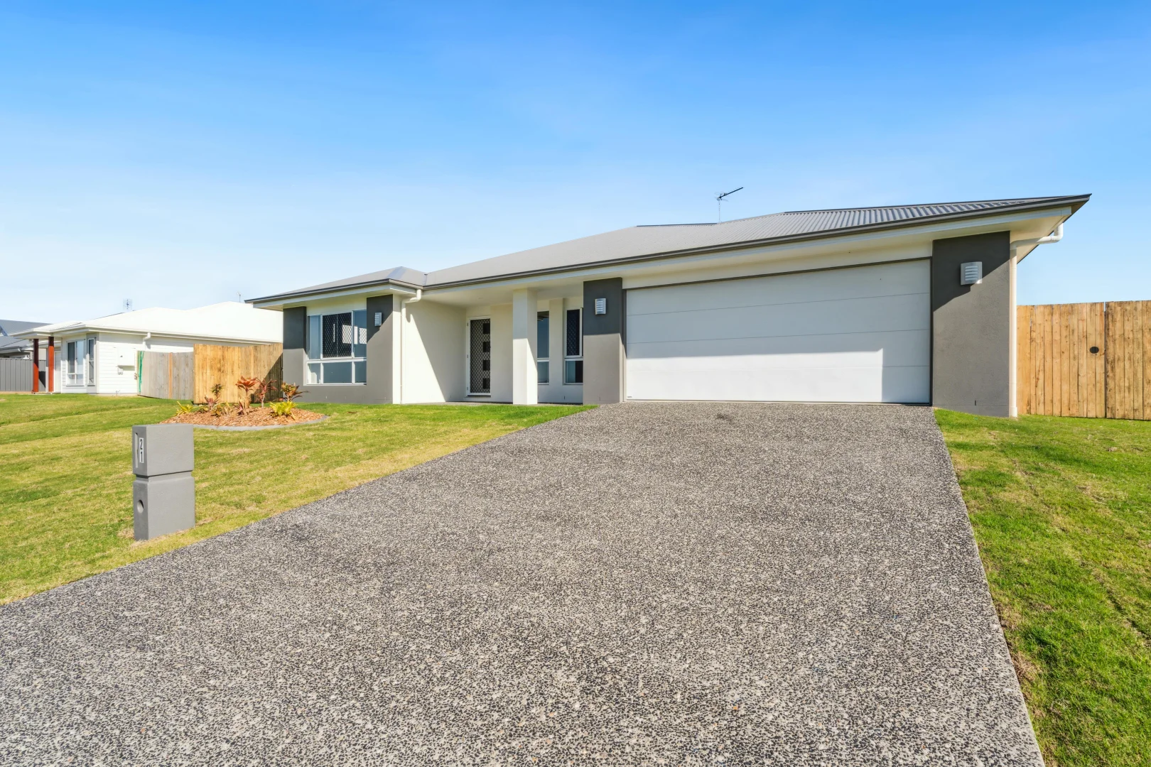 Additional image 2 of 21 South Spring Way, Nikenbah QLD 4655