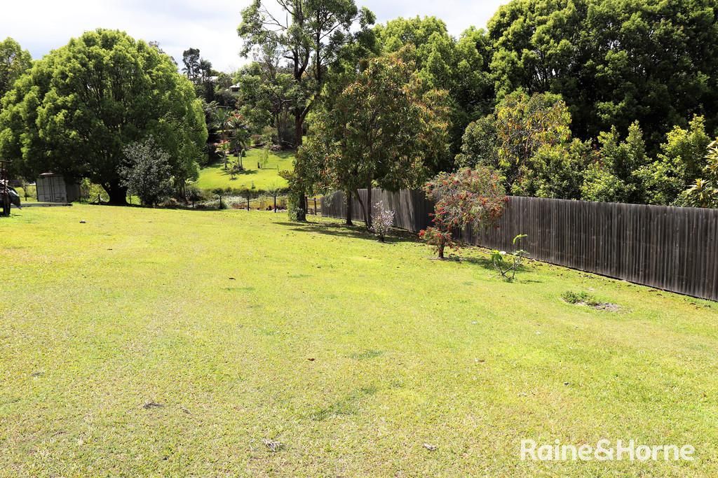 20 Swift Drive, Cooroy QLD 4563, Image 2