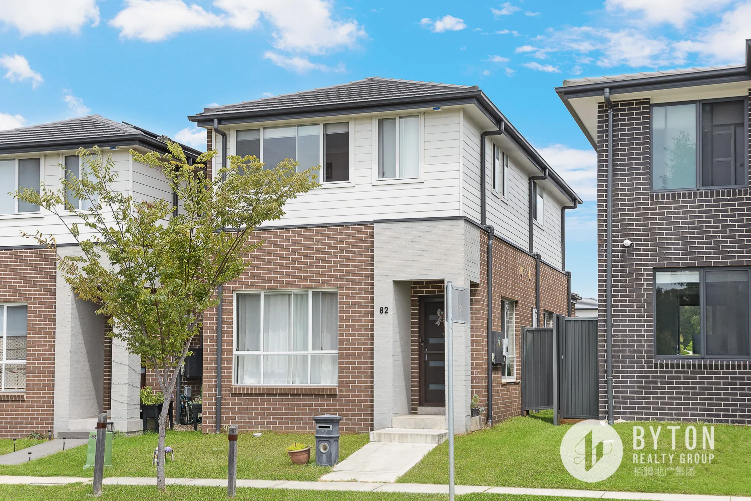 82 Borneo Street, Bardia NSW 2565