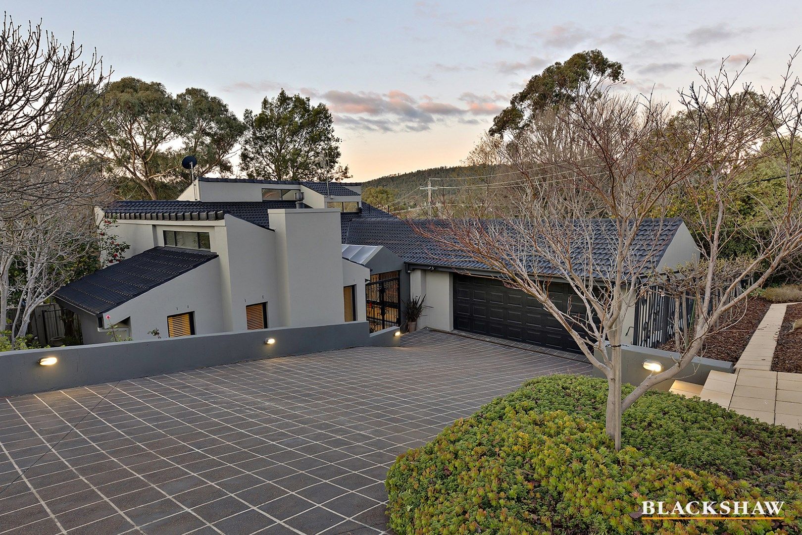 126 Hawkesbury Crescent, Farrer ACT 2607, Image 0
