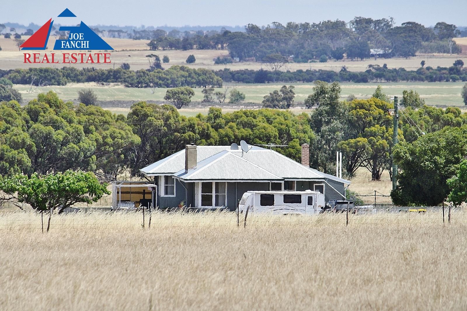 443 Height Road, Wagin WA 6315, Image 0