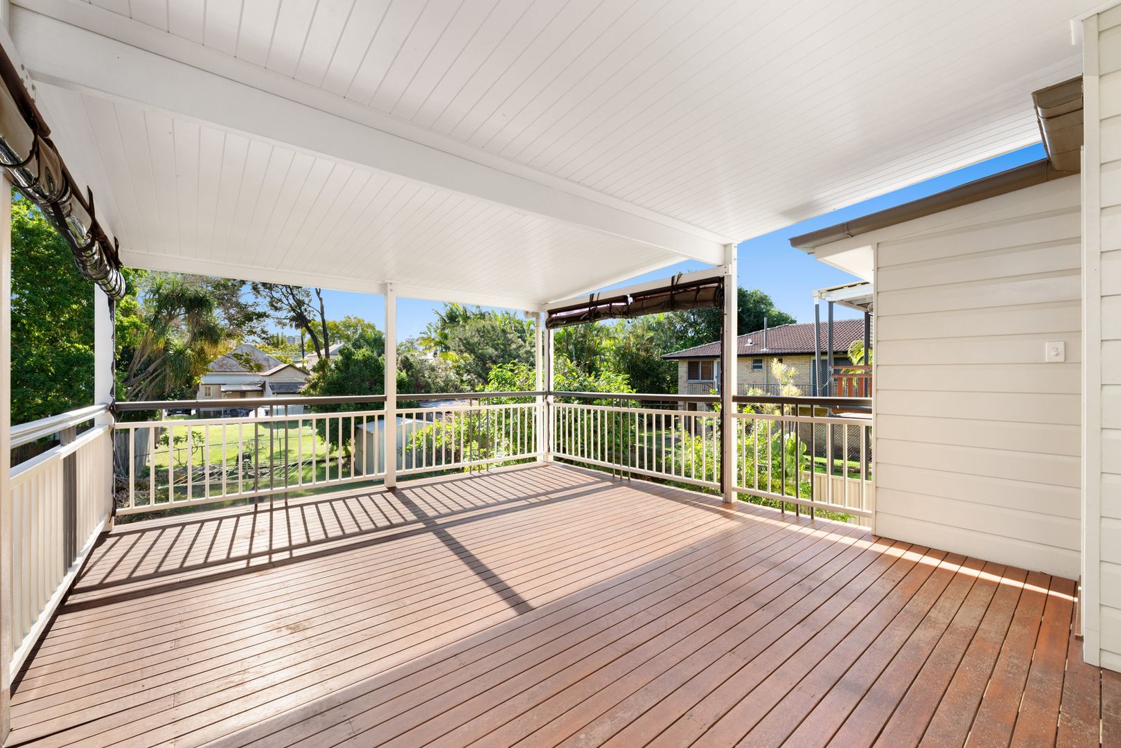 47 Didsbury Street, East Brisbane Property History & Address Research