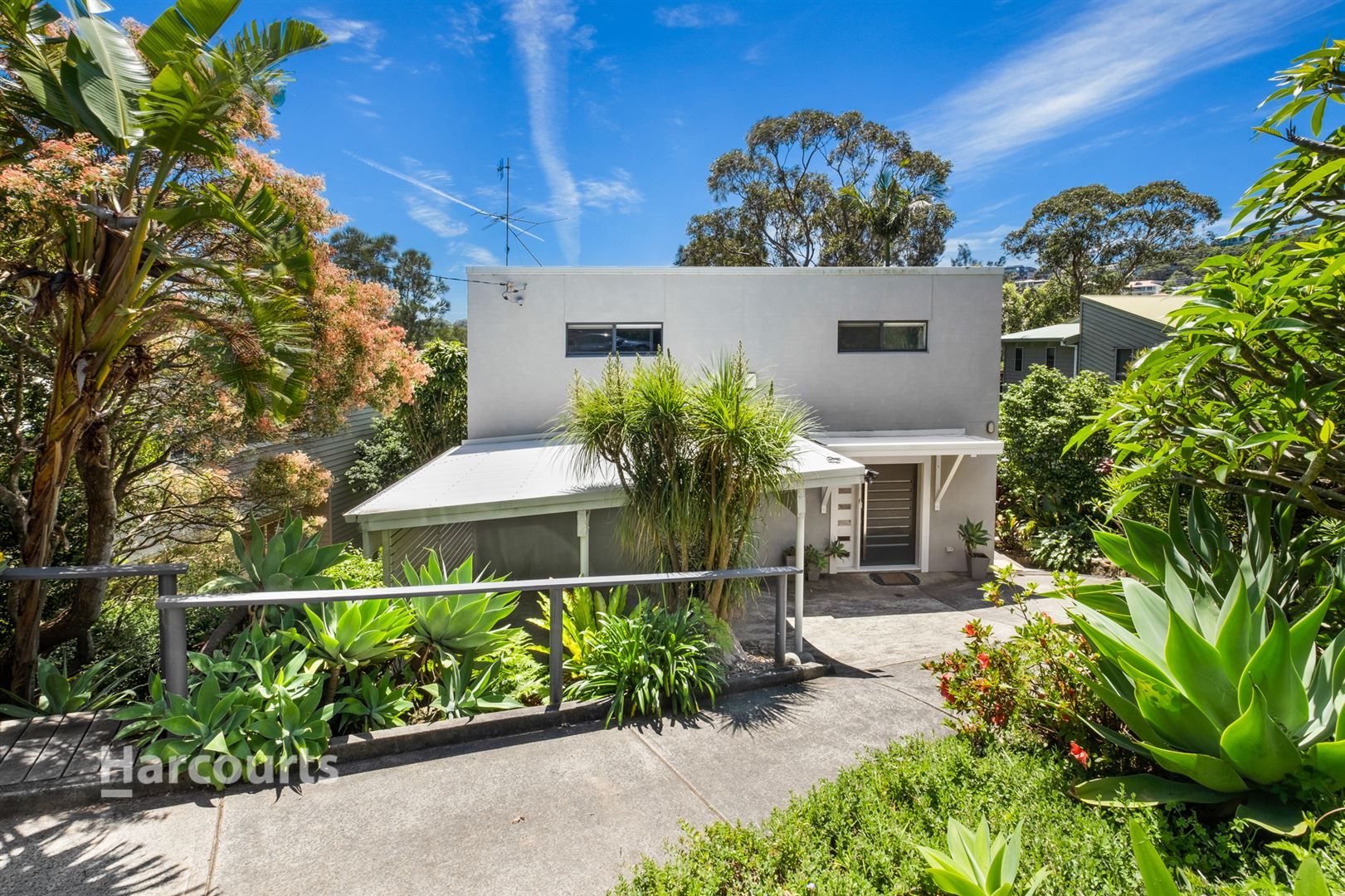 148 Del Monte Place, Copacabana NSW 2251, Image 0