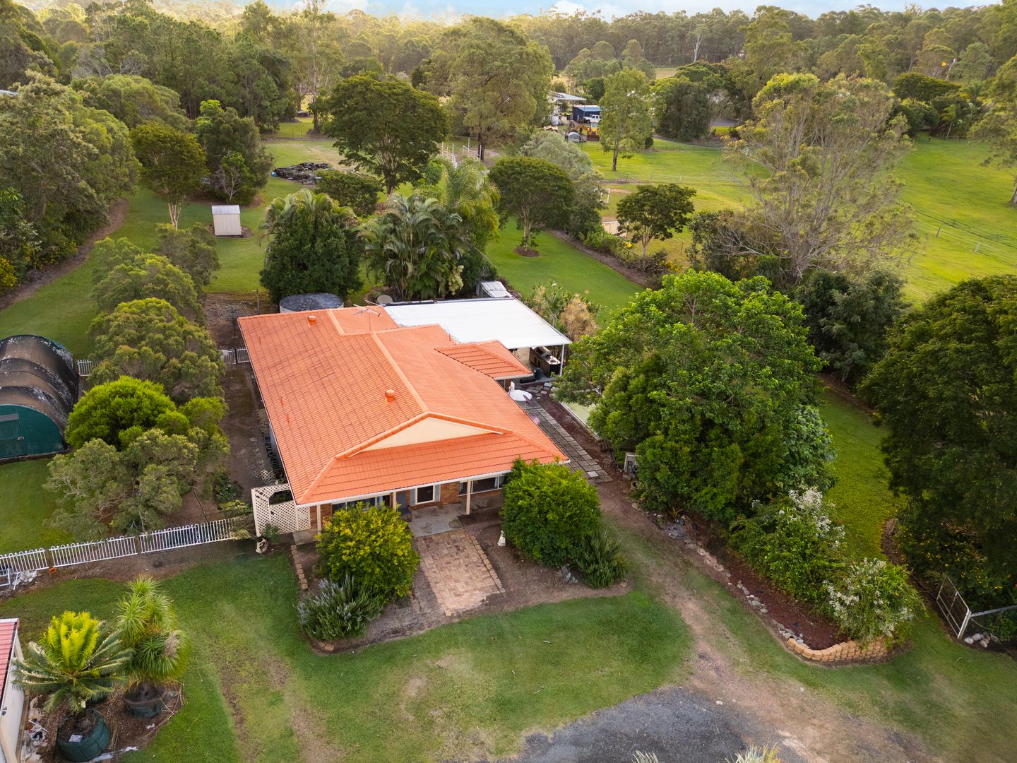 14 Honeyeater Court, Upper Caboolture QLD 4510, Image 1