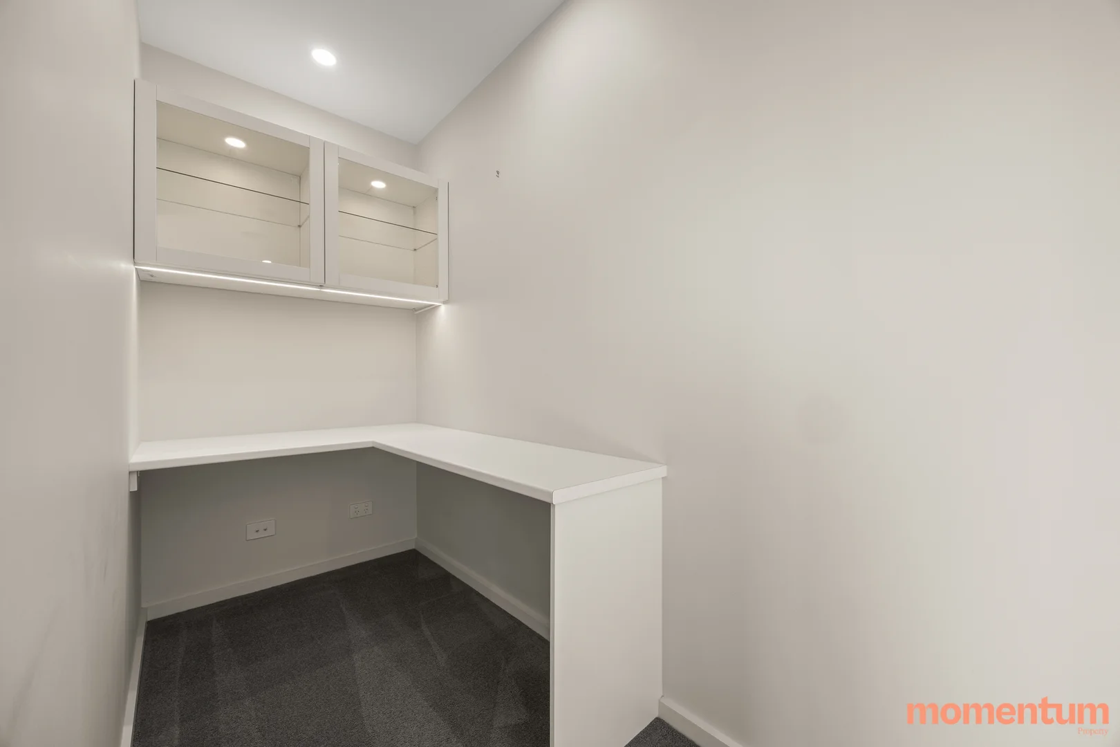 Additional image 17 of 222/325 Anketell Street, Greenway ACT 2900