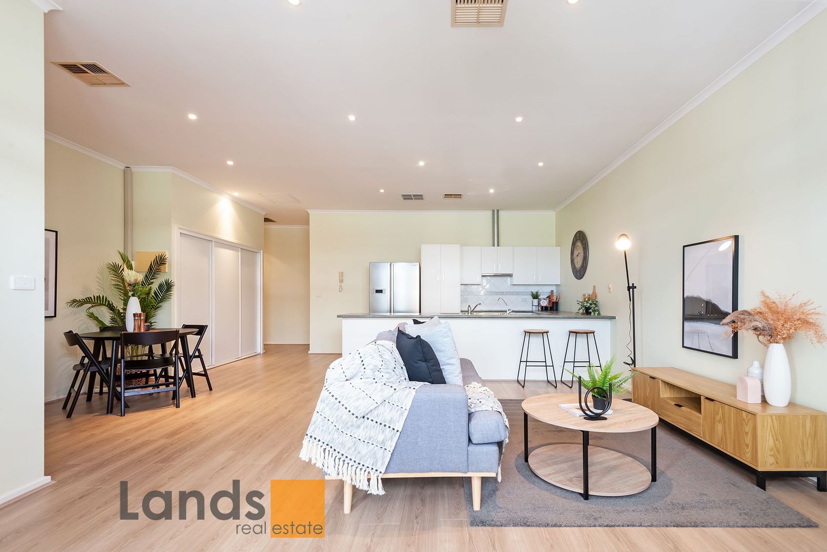 16 Collins Street, Adelaide SA 5000, Image 1