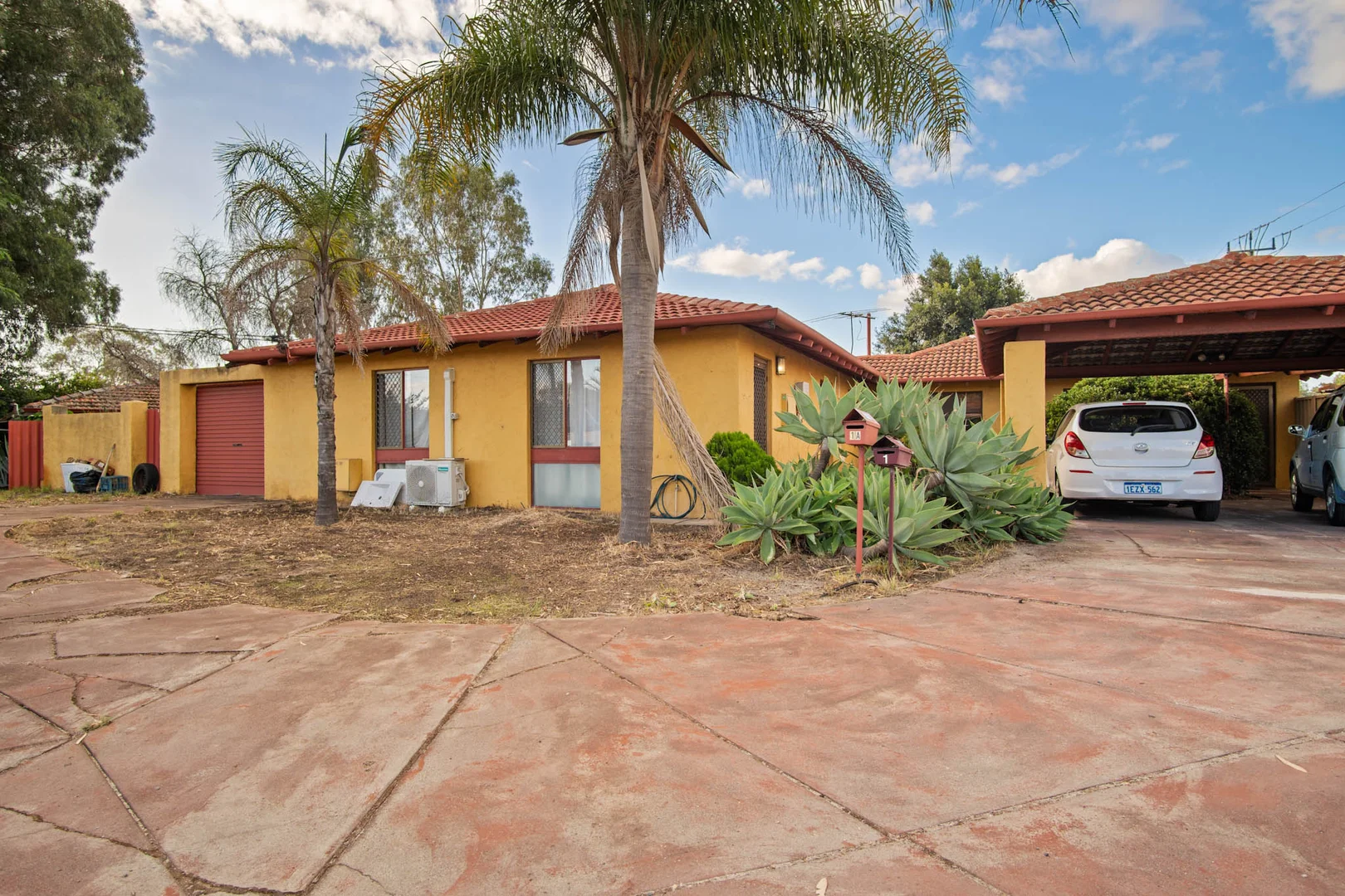 Additional image 3 of 1A Watling Avenue, Lynwood WA 6147