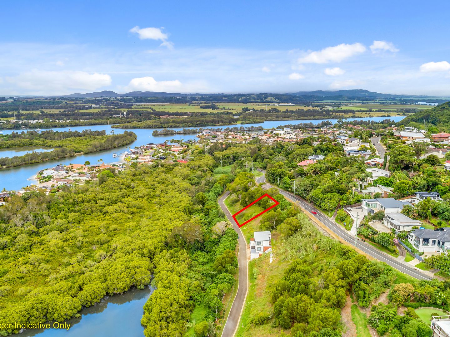 4/36 Old Ferry Road, Banora Point NSW 2486, Image 2