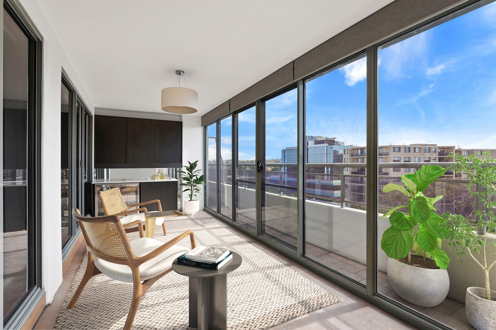 32/701 Anzac Parade, Maroubra NSW 2035, Image 1