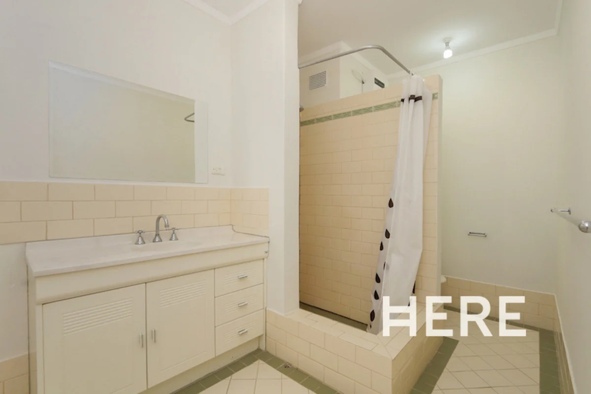 Additional image 10 of 19/55 Second Avenue, Mount Lawley WA 6050