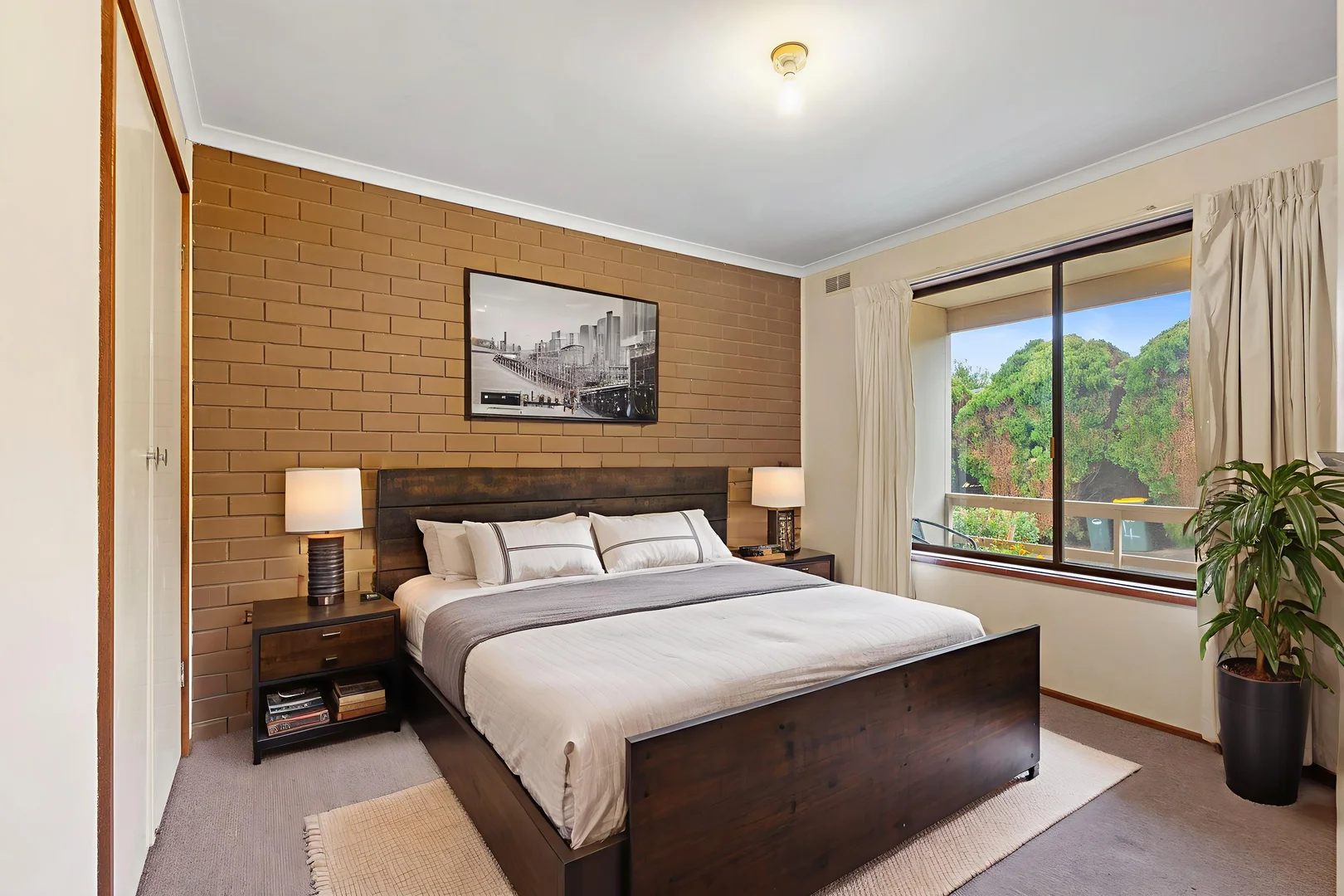 Additional image 5 of 3/234 Princes Way, Drouin VIC 3818