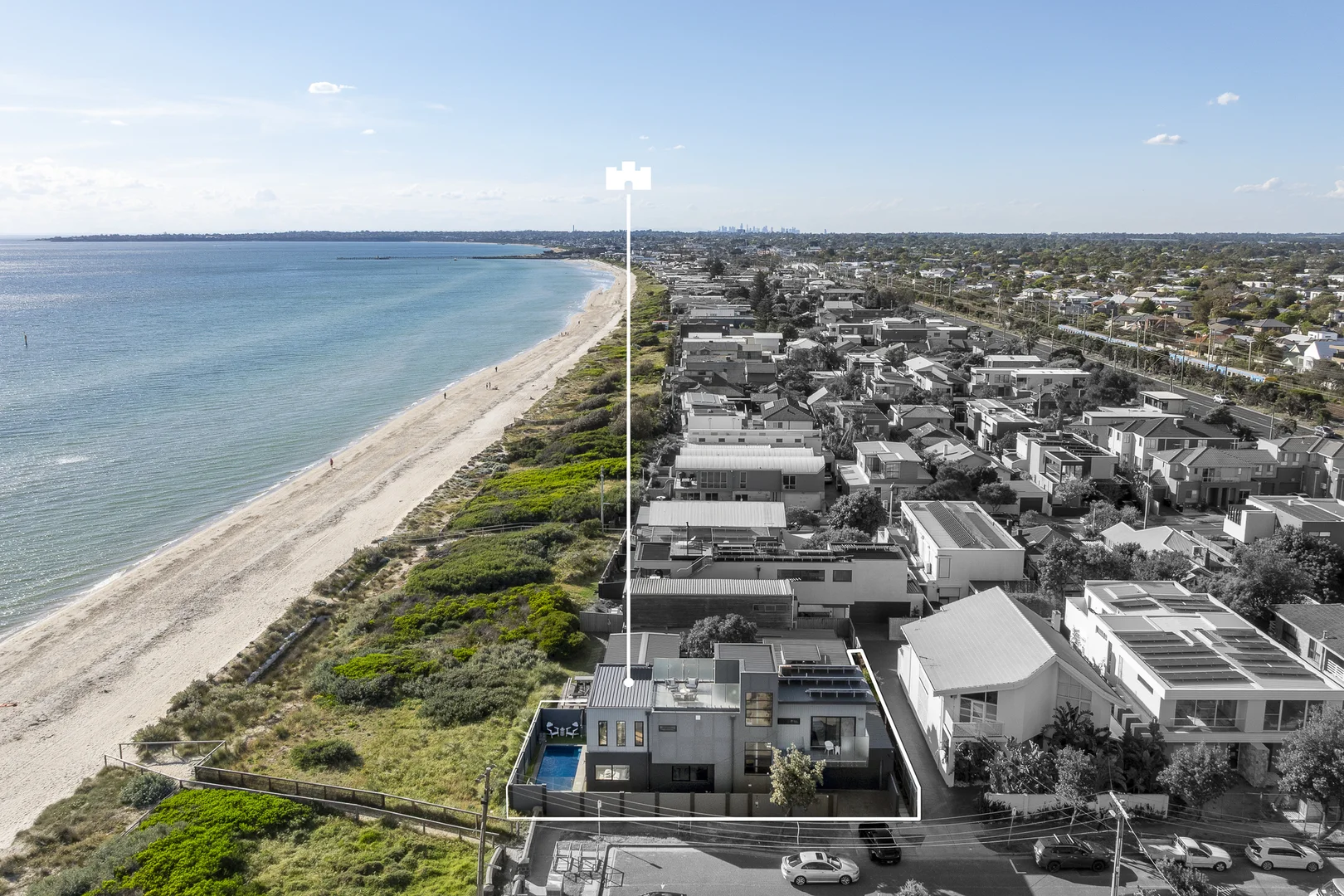 7 Gladstone Avenue, Aspendale VIC 3195 | Domain