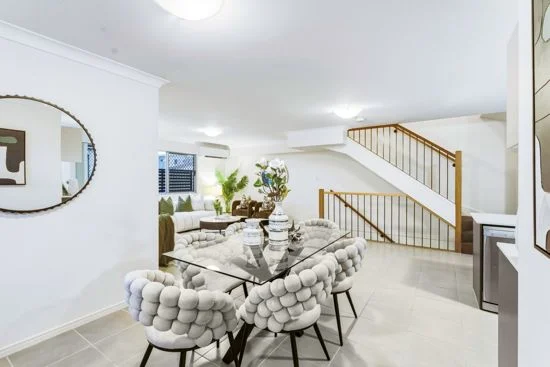 Additional image 12 of 44/5-13 Brookvale Drive, Underwood QLD 4119